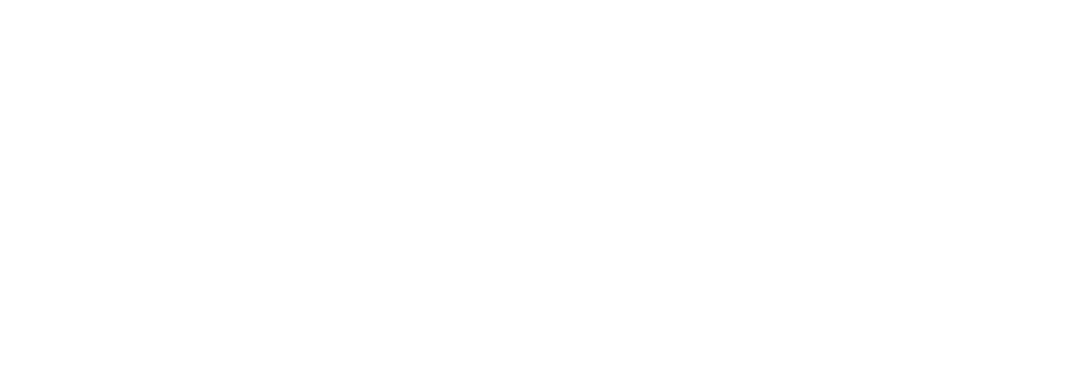 UGLOW Factory Lab