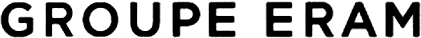 Groupe Eram