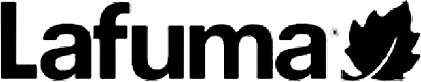 Lafuma